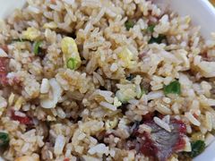 -明月虾面(厦禾路店)