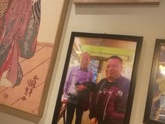 -樱宿日式和牛烧肉(五道口店)