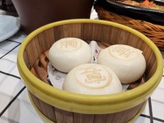 -在莲野·湖北民间菜·头牌松滋鸡(光谷步行街店)