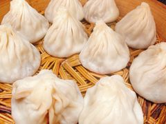 -熙盛源(滨湖万达店)