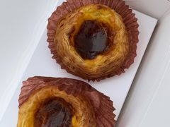 -白天鹅宾馆·美食屋
