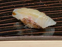 -晴空·日本料理(万象城店)