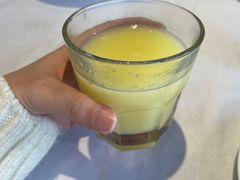 -江南外婆桥·禾城记忆(南湖店)