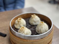 -刘长兴(逸仙桥店)