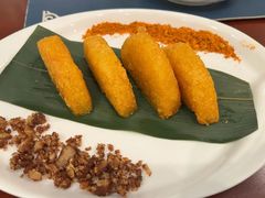 -贵州大厦贵州厅(樱花园西街店)