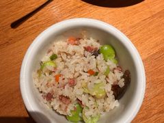 -一坐一忘云南菜(北京skp店)