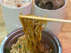 -广达眼镜炖罐(广达店)