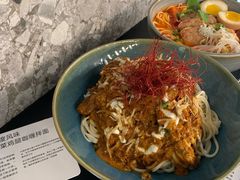 -里面·Noodlology(机电院店)