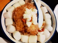 -李子坝梁山鸡(李子坝大鸡哥店)