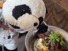 -Calix&Lay's(新天地店)