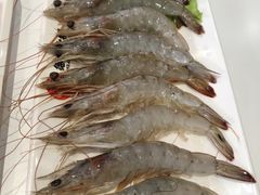 -德龙火锅(松源街直营店)