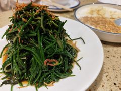 -红柳枝滩羊烧烤·非遗