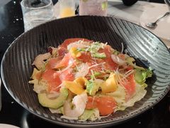 -西堤牛排(合肥之心城店)