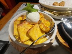 -新白鹿餐厅(第一百货店)