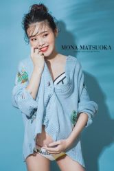 -艾文全家福亲子孕妇摄影馆(银基王朝店)