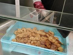 -上海哈尔滨食品厂(淮海中路店)