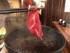 -大鲜生·亚洲菜融合小食堂