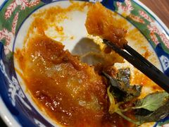 -木棉·醉心粤味(COCO Park店)