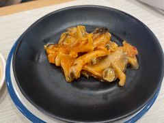 -濱寿司(高新伊藤店)