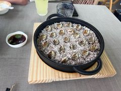 -有喜胶东小馆(太申祥和店)