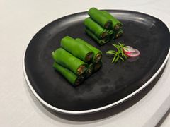 -炉忆家宴(红谷滩和昌里店)