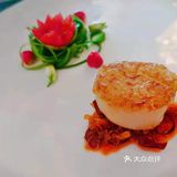 想换一下口味吃什么呢？那就吃私房菜吧。
