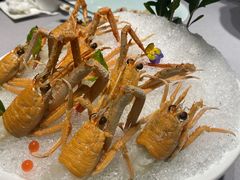 -润泽天·湘味家宴(岳麓山店)