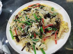 -金阁家常菜(贵阳路店)