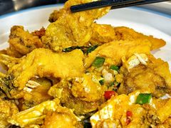 -鱼醉无骨鱼·中山脆肉鲩(南浦店)