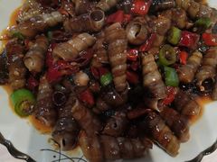 -忆口香龙虾(珠海夏湾老店)