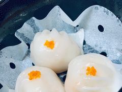 -鹅夫人(吴中路万象城店)