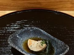 -鮨乐亭Omakase·海胆宴