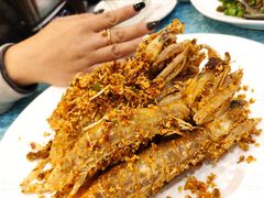 -御唐府海珊瑚主题餐厅