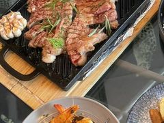 -the rug 飞毯 (朝阳公园店)