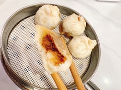 -吃不亏特色包子(三峡广场店)