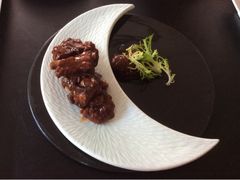 upload_pic-唐廊烤鸭店(工体店)