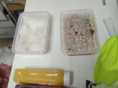 -臻味斋