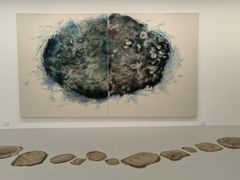 -大田秀则画廊