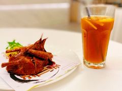 -茗鼎汇(星方汇广场店)
