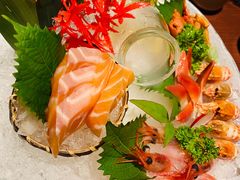 -赤坂亭 M9和牛烧肉(水街店)