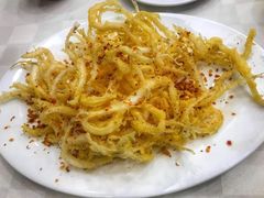 -焕记海鲜饭店
