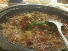 -钦善斋(武侯祠店)