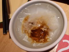 -牛腩之旅·牛腩牛杂煲(光启城美食城店)