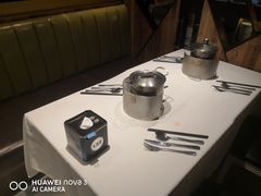 -星伦多自助料理(华润万象城店)