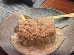 -戏作寿司(观音桥店)