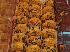 -味多美蛋糕(古城店)