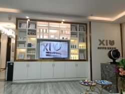 点击看大图 -瑾秀美肤·问题肌修护