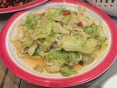 -赵小犇·江湖川菜馆