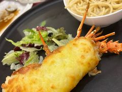 -红房子西菜馆(淮海中路店)