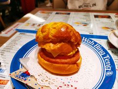 -敏华冰厅(天河城店)